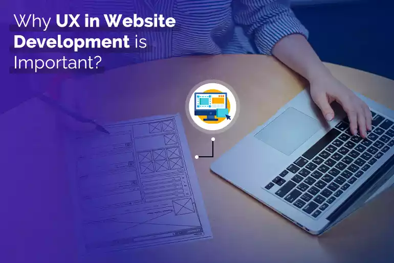 Why UX in Website Development is Important_Thum